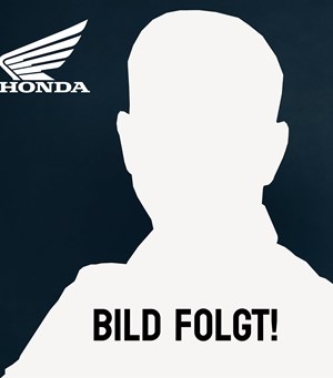 Marko Lozina Mitarbeiterbild Marko Lozina