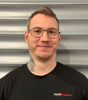 Mitarbeiterbild Manuel 