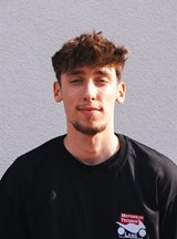 Ben 