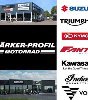 Mitarbeiterbild Florian  Schilling