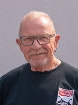 Günni 