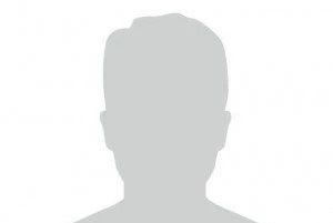 Mitarbeiterbild Maximilian 