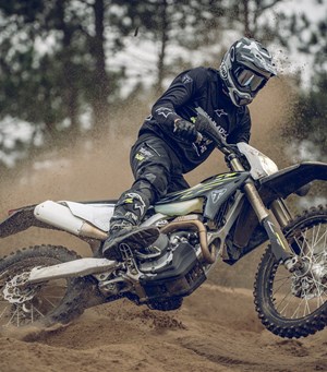 Mitarbeiterbild E. Kanat