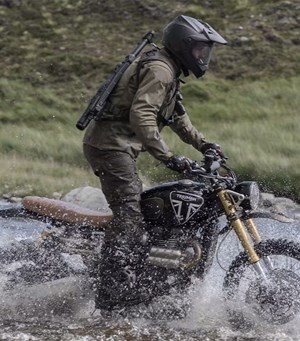 Mitarbeiterbild S. Löckle