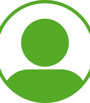 Mitarbeiterbild Jona Köhl