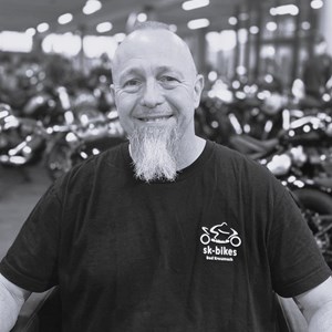 Michael Felde