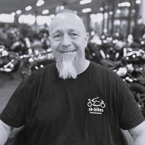 Michael Felde