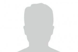 Mitarbeiterbild Marco Berentelg