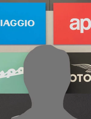 Hannes von Thülen Mitarbeiterbild Hannes von Thülen