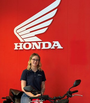 Mitarbeiterbild Cindy Neyenhuys