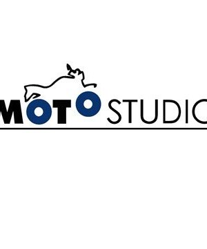 Mitarbeiterbild Roman Kulchytskyi