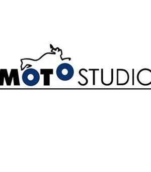 Mitarbeiterbild Sebastian Monninger