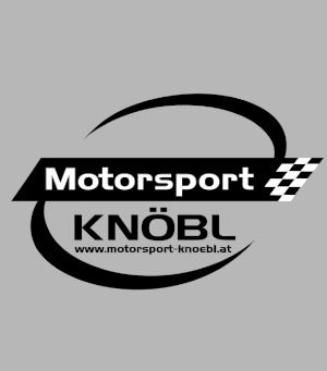 Mitarbeiterbild Emilie Knöbl