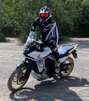 Mitarbeiterbild Patrick Mario  Köppl 