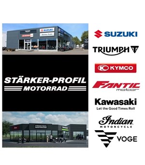 Mitarbeiterbild Axel Geyer