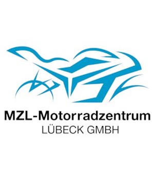 Mitarbeiterbild Lisa Wojtulek