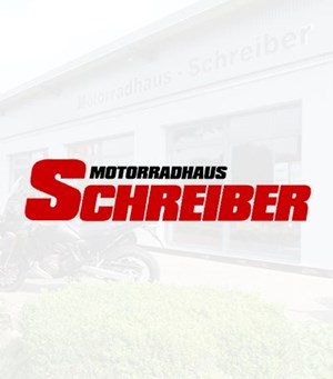 Mitarbeiterbild John  S.