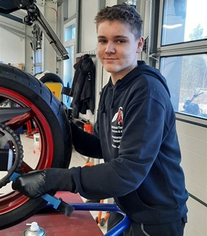 Mitarbeiterbild Anton Jeschke