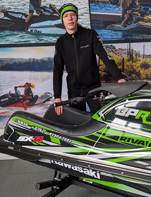 Mitarbeiterbild Marcel 