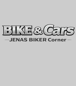 Mitarbeiterbild Dirk  Helbig