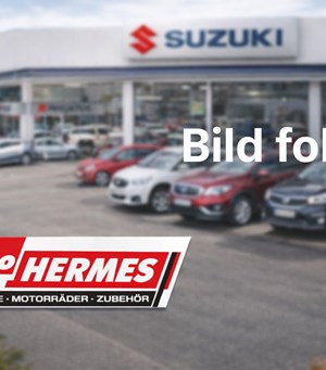 Staff picture Marcel Sigmund