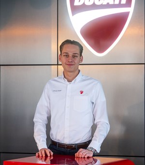 Mitarbeiterbild Marten Sachs