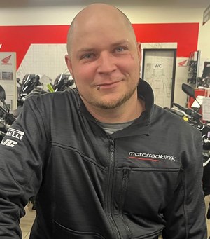 Mitarbeiterbild Thomas Sprachowitz