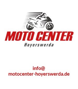 Mitarbeiterbild  VERKAUF