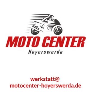 Mitarbeiterbild  WERKSTATT 