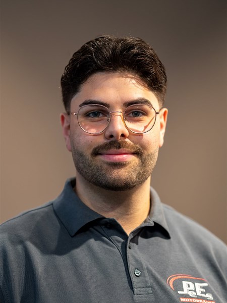 Emirhan  Bayram