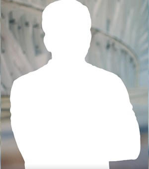 Mitarbeiterbild Marlene Hofmann