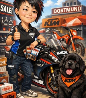 Mitarbeiterbild Mirantree 