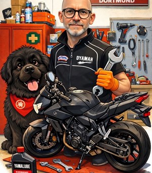 Mitarbeiterbild Emanuel 