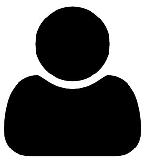 Mitarbeiterbild Adam Zdrada