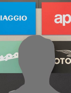 Mitarbeiterbild Wolle Gruber