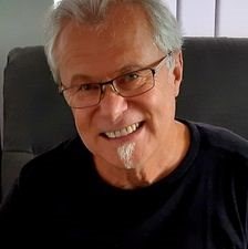 Ludwig Eschlberger Mitarbeiterbild Ludwig Eschlberger