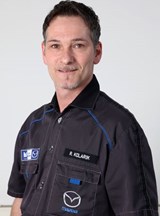 Rainer Kolarik