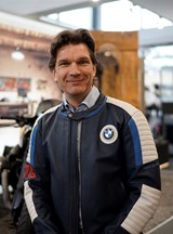 Alexander Polster Alexander Polster