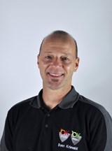 Sven Kriewald Sven Kriewald