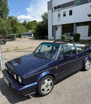 Mitarbeiterbild Stefan Olp
