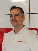 Jörg Kempf