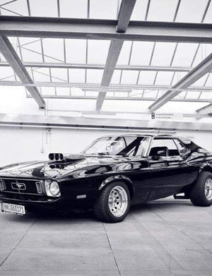 Mitarbeiterbild Matthias Brenner