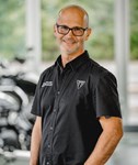 Marco Töpfer