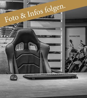 Mitarbeiterbild Andreas Philippou