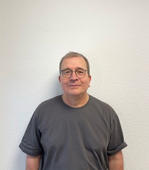 Mitarbeiterbild Brands Achim