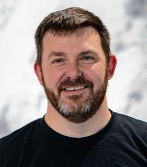Mitarbeiterbild Daniel Hellmich