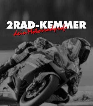 Mitarbeiterbild Anton Kemmer