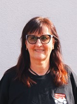 Birgit Lang