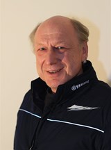 RAINER SCHEITERLEIN RAINER SCHEITERLEIN