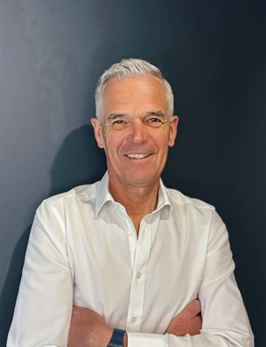 Mitarbeiterbild Harti Hauthaler